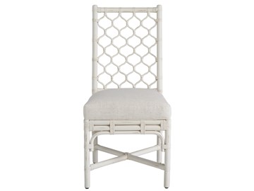 Marco Side Chair thumbnail