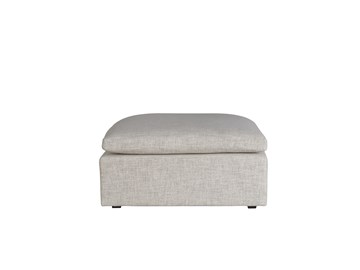 Eloise Ottoman - Special Order thumbnail