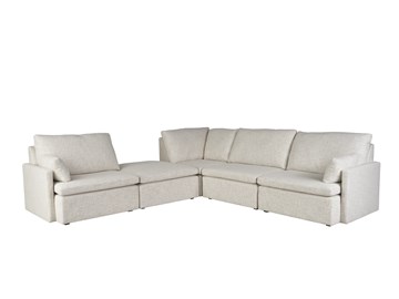 Eloise Sectional - Special Order thumbnail