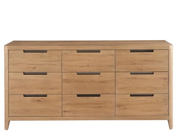 Walker Drawer Dresser thumbnail