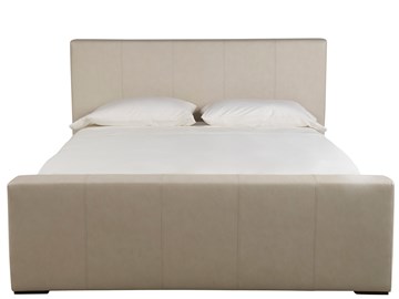 Bowie Bed King thumbnail