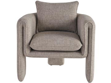 Arlo Accent Chair thumbnail