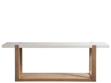 Ellis Console thumbnail