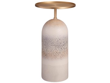 Lorna Martini Table thumbnail