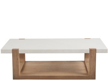 Ellis Cocktail Table thumbnail