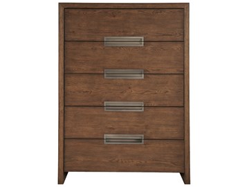 Atlas Drawer Chest thumbnail