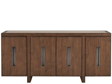 Veda Credenza thumbnail