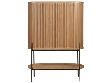 Linnea Bar Cabinet thumbnail