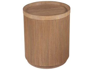 Lumi Side Table thumbnail