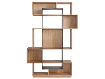 Jaxon Etagere thumbnail