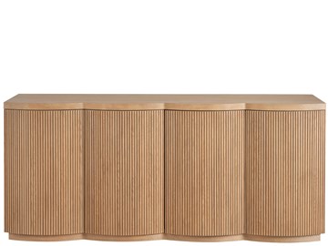 Lumi Credenza thumbnail