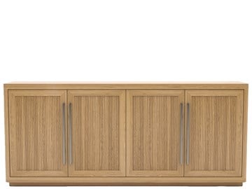 Media Credenza thumbnail