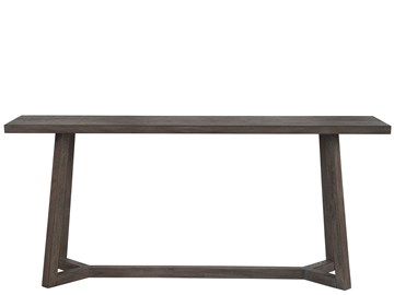 Muse Console thumbnail