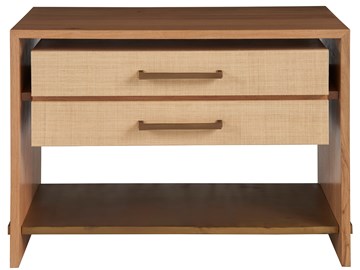 Jonah Nightstand thumbnail