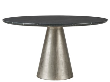 Slate Dining Table thumbnail