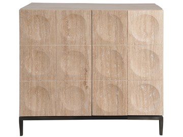 Leo Credenza thumbnail