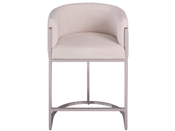 Audrey Counter Chair -Special Order thumbnail