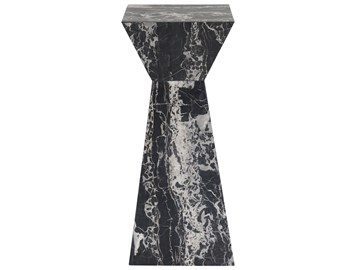 Mowry Spot Table thumbnail