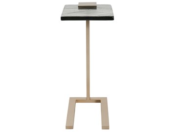 Axis Martini Table thumbnail