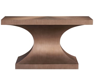 Leander Console Table thumbnail