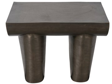Neutra Stool thumbnail