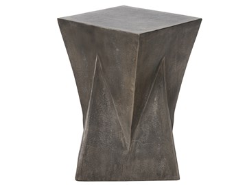 Persephone Side Table thumbnail