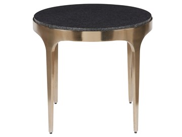 Scarlett End Table thumbnail