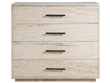 Dove Drawer Chest thumbnail