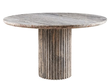 Meadow Dining Table thumbnail