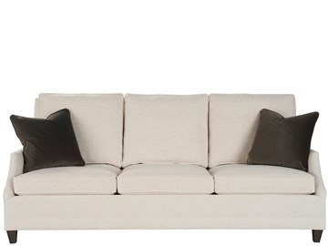 Jacqueline Sofa thumbnail