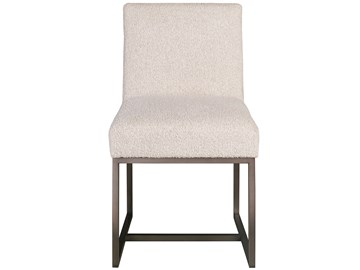 Arvin Dining Chair - Special Order thumbnail