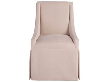 Lea Dining Chair - Special Order thumbnail