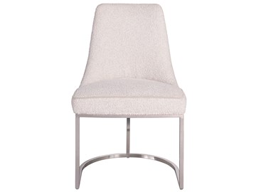 Kamden Dining Chair - Special Order thumbnail