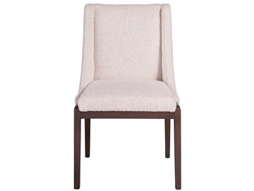 Kilian Dining Chair - Special Order thumbnail