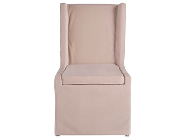 Luca Dining Chair - Special Order thumbnail