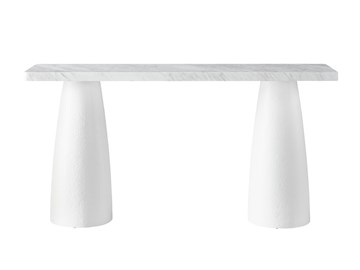 Harmony Console Table thumbnail