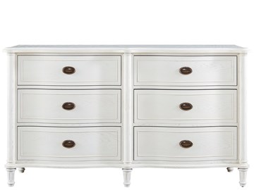 Amity Drawer Dresser thumbnail