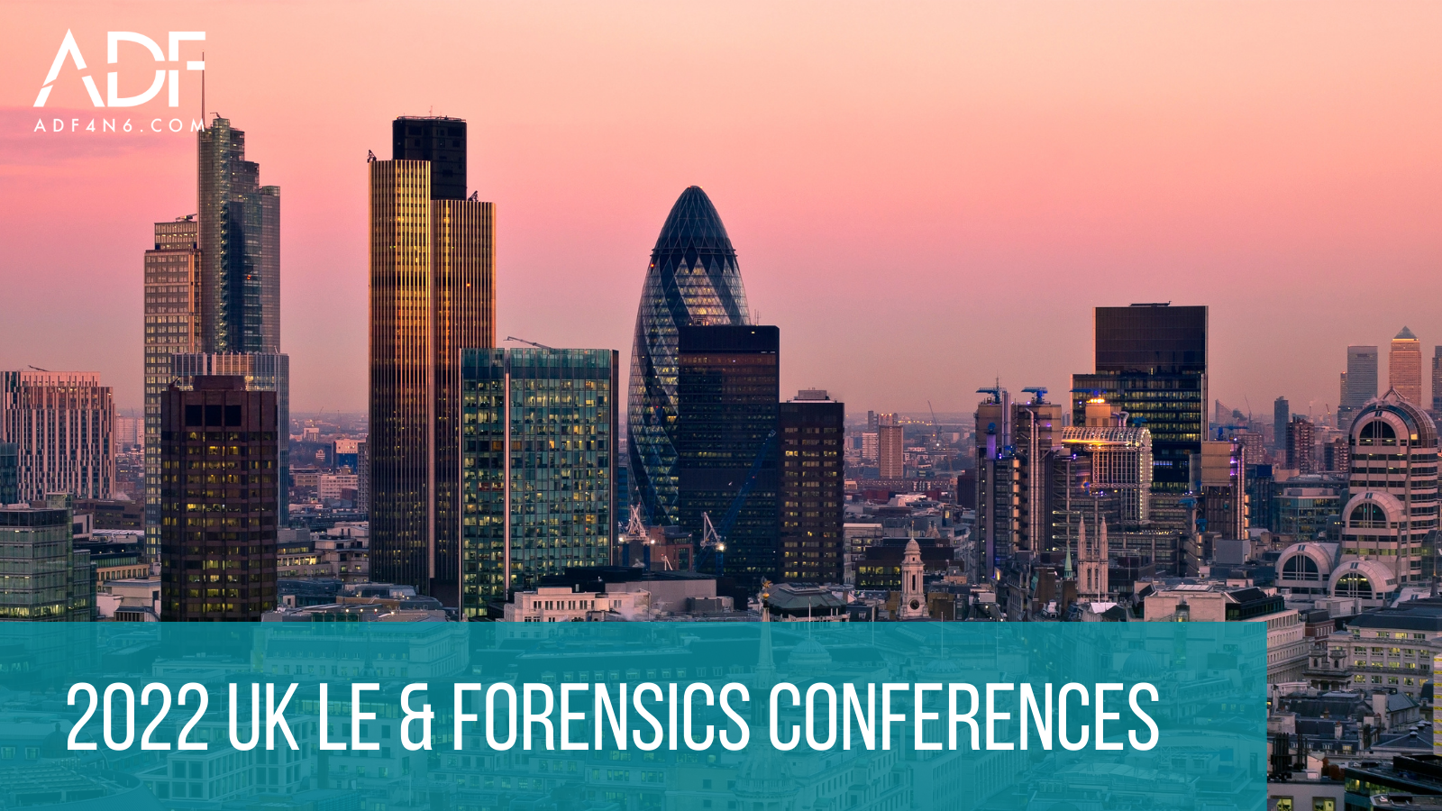 2022 UK Conferences Blog Post Image (TW)
