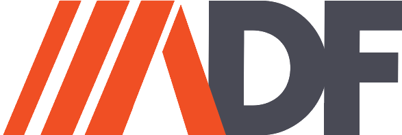 ADF Solutions