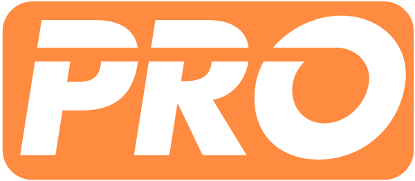 ADF PRO Tools 