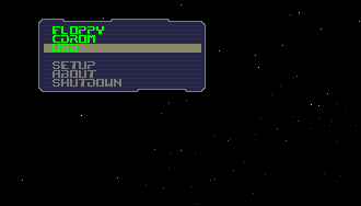 plop-boot-from-usb