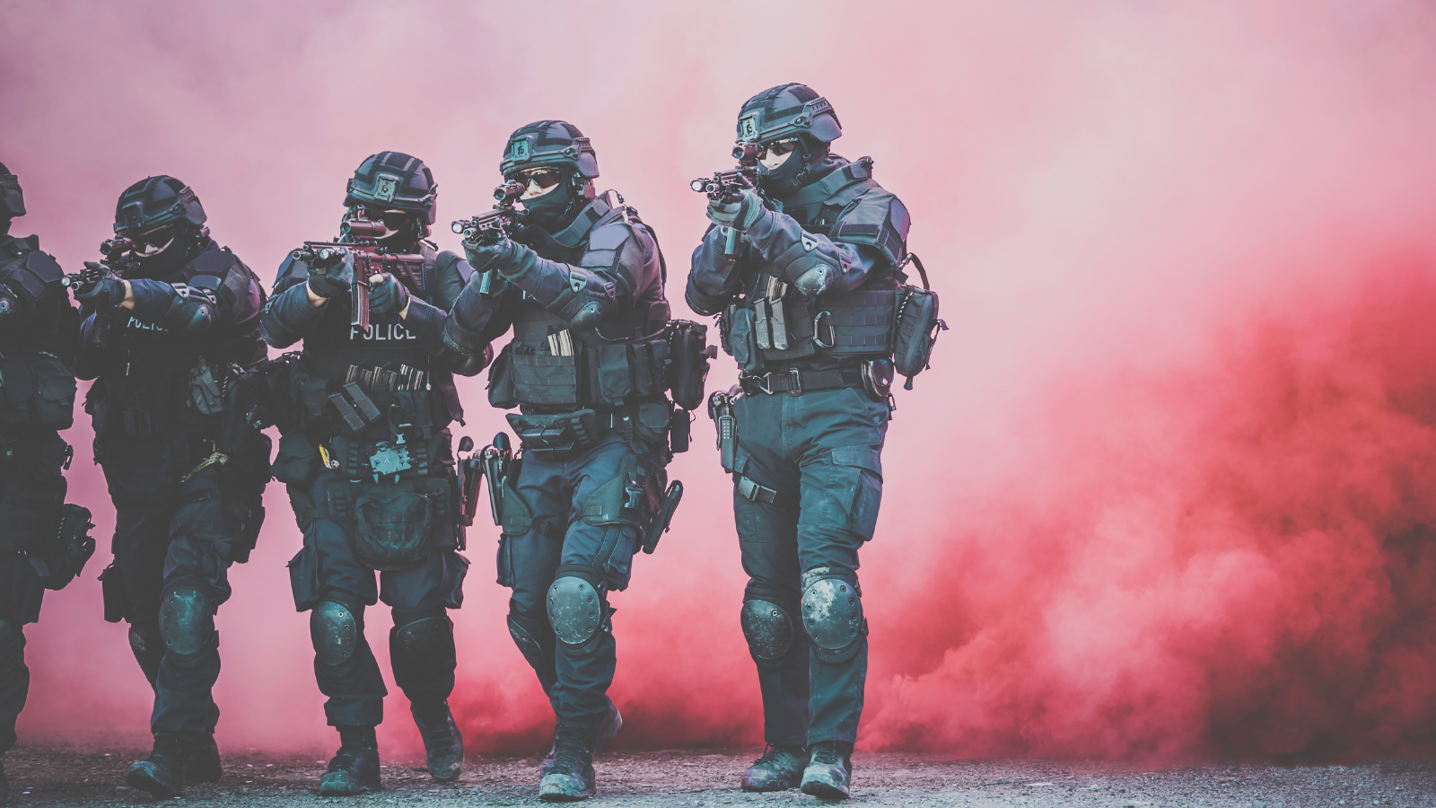 Terrorisms Digital Trail_ How Digital Forensics Prevented a Coordinated Attack in UK Image 1