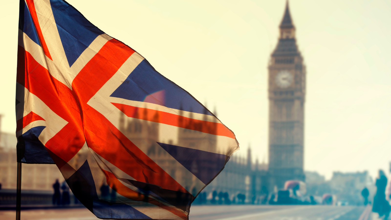 Terrorisms Digital Trail_ How Digital Forensics Prevented a Coordinated Attack in UK Image 2